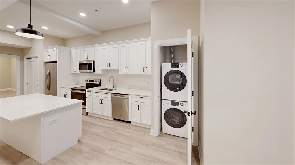 220-222 Tremont St. 1