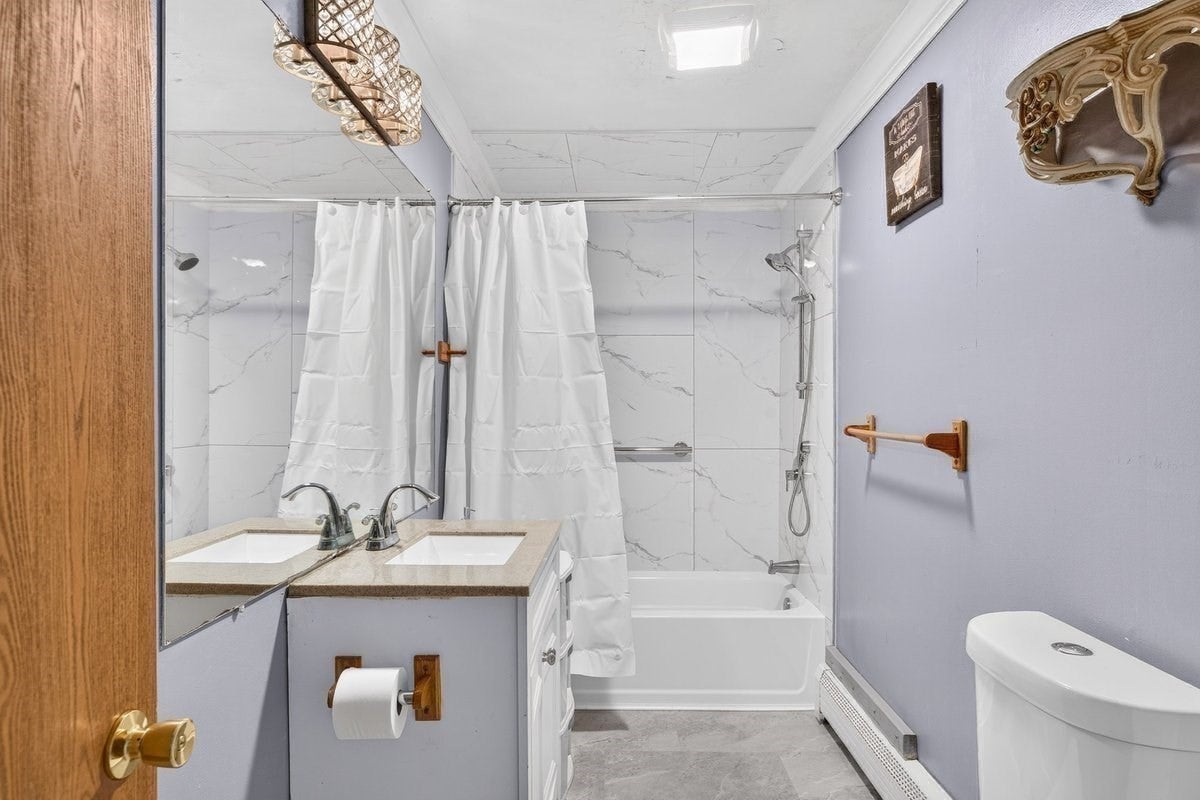 93 Shore Drive, Plymouth, MA, 93 Shore Drive, Plymouth, MA Photo #14