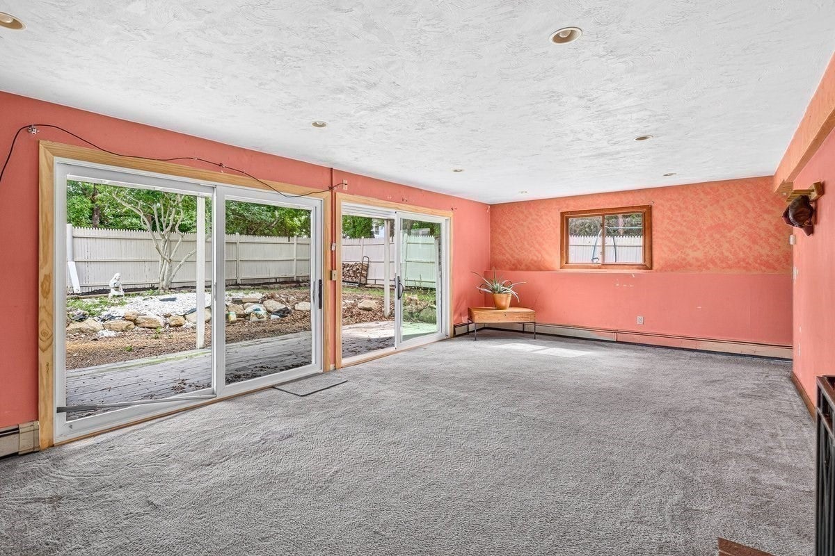 93 Shore Drive, Plymouth, MA, 93 Shore Drive, Plymouth, MA Photo #20