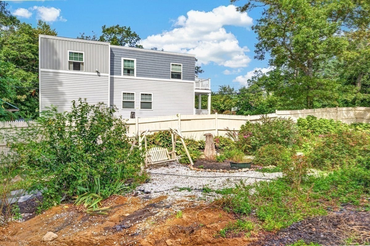 93 Shore Drive, Plymouth, MA, 93 Shore Drive, Plymouth, MA Photo #28