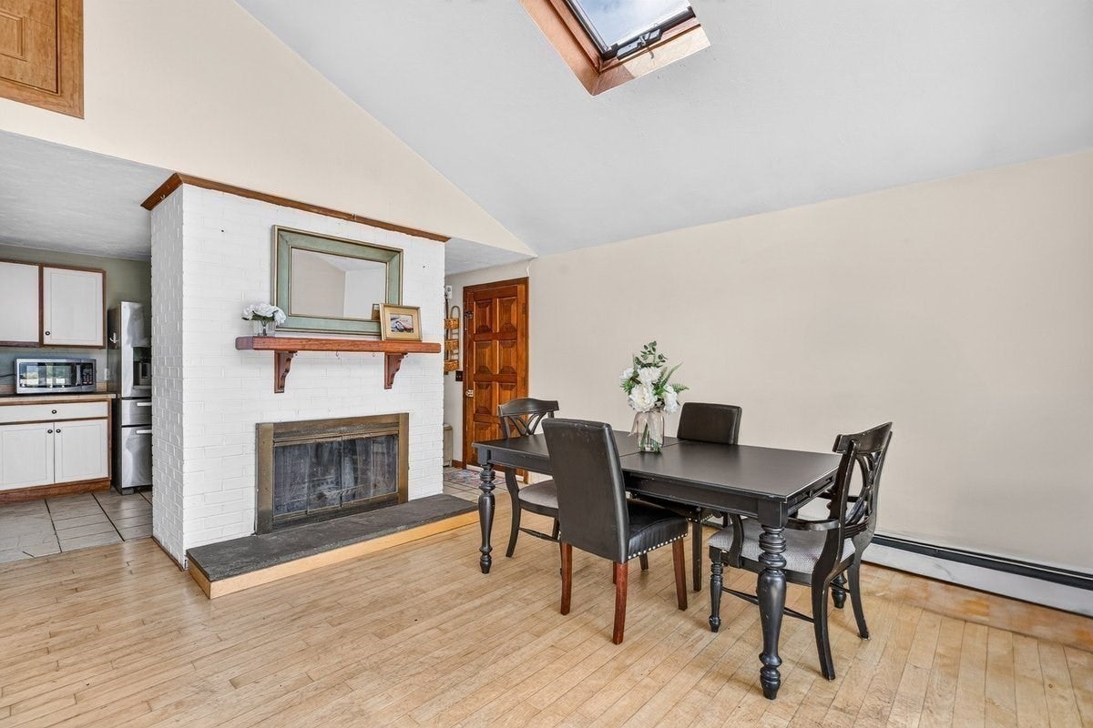 93 Shore Drive, Plymouth, MA, 93 Shore Drive, Plymouth, MA Photo #7