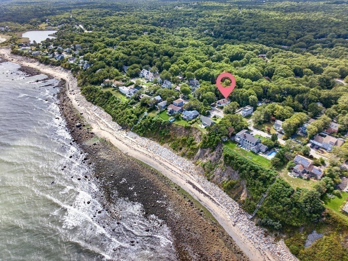 93 Shore Drive, Plymouth, MA, 93 Shore Drive, Plymouth, MA Photo #31