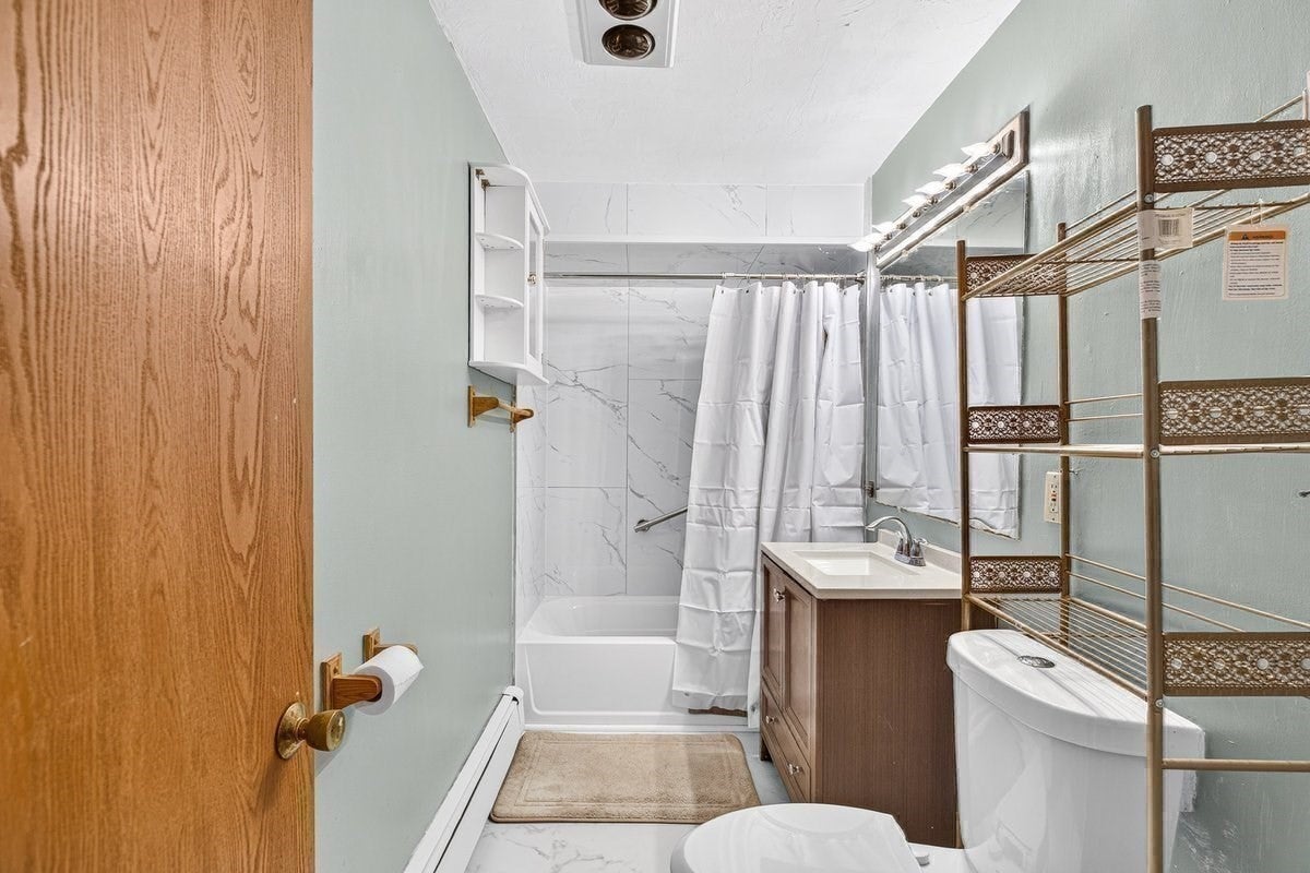 93 Shore Drive, Plymouth, MA, 93 Shore Drive, Plymouth, MA Photo #24