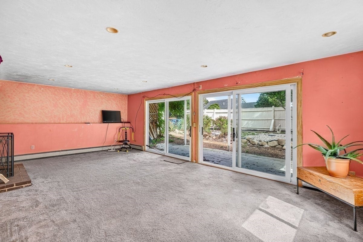 93 Shore Drive, Plymouth, MA, 93 Shore Drive, Plymouth, MA Photo #19
