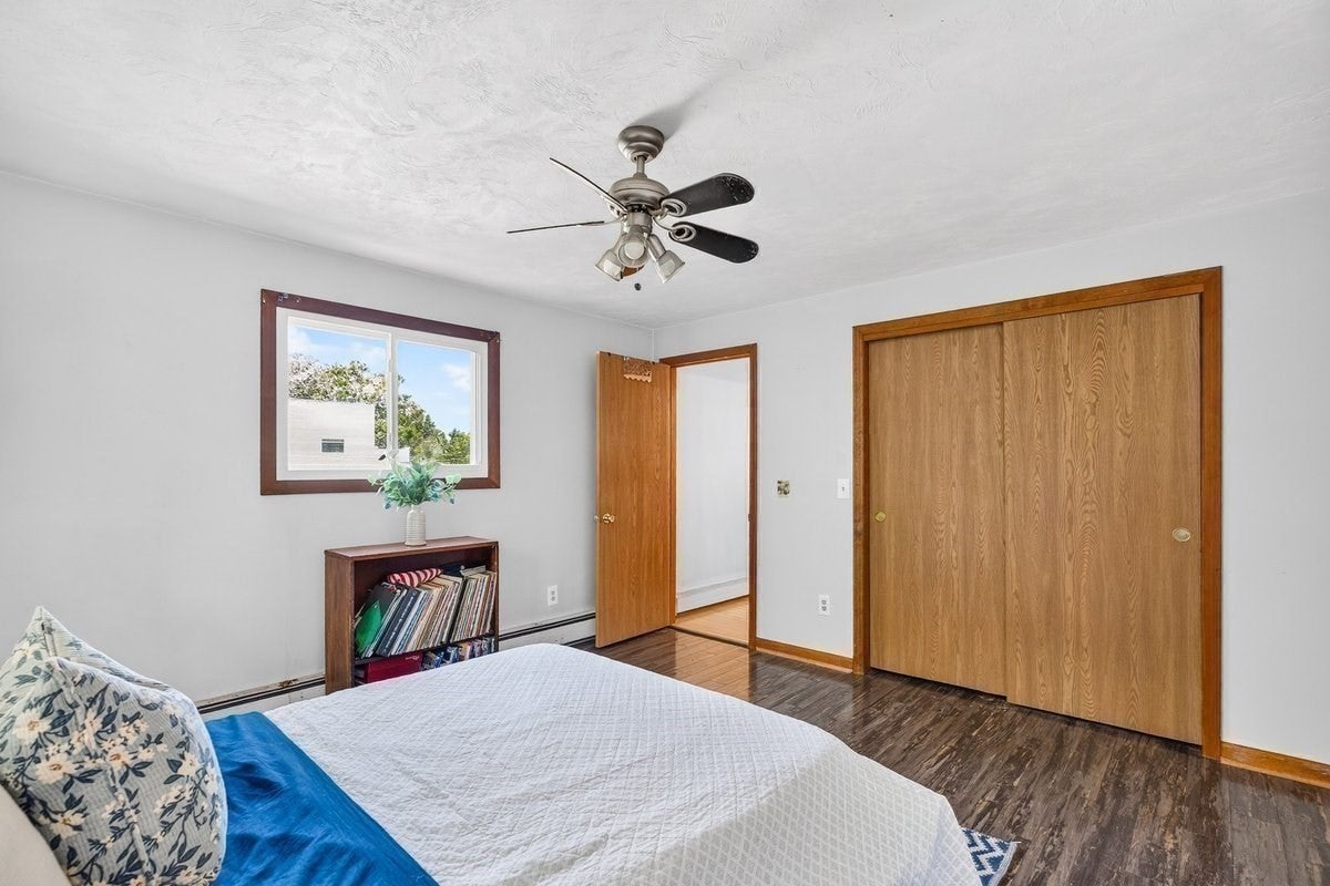 93 Shore Drive, Plymouth, MA, 93 Shore Drive, Plymouth, MA Photo #17