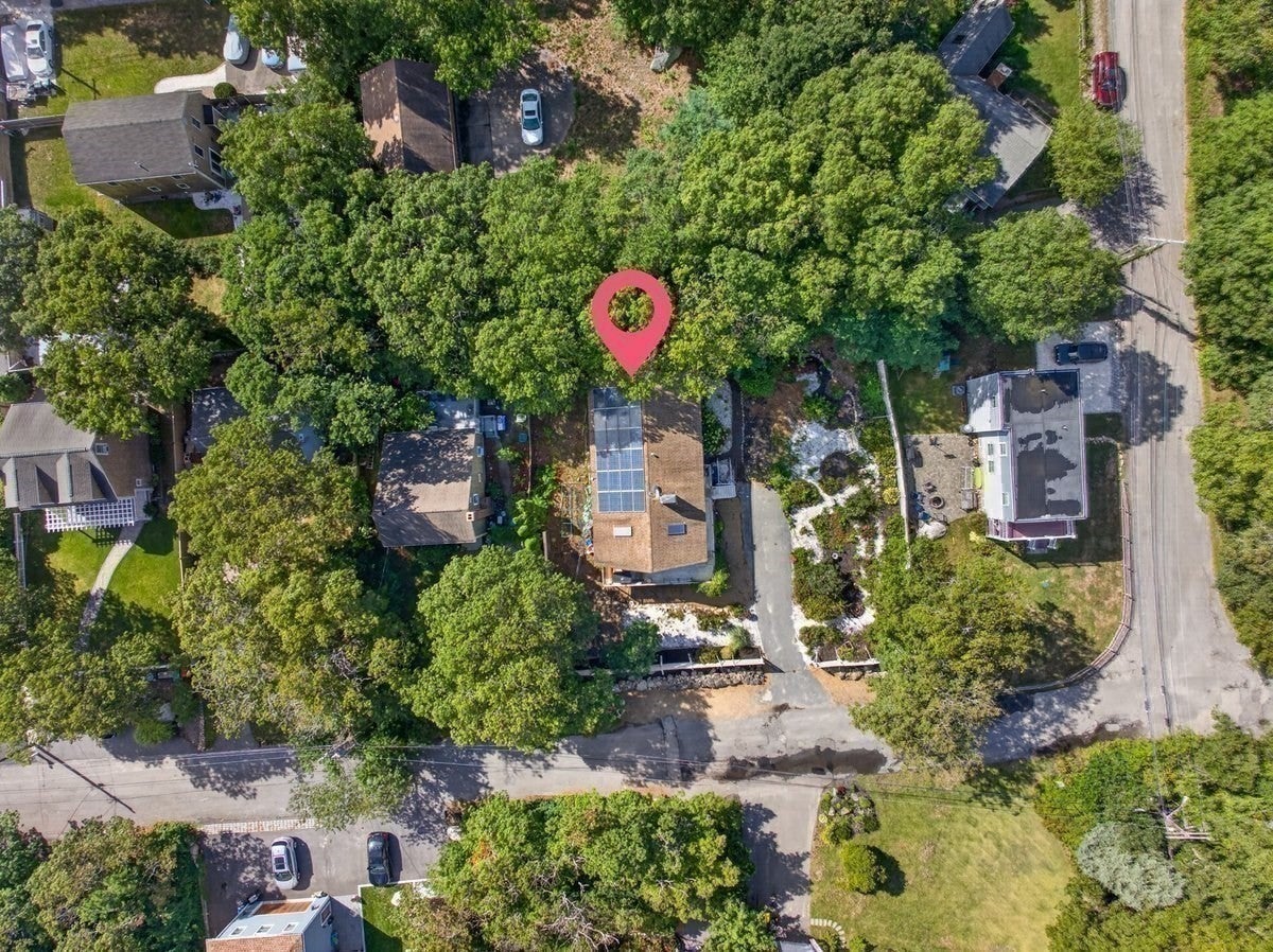 93 Shore Drive, Plymouth, MA, 93 Shore Drive, Plymouth, MA Photo #29