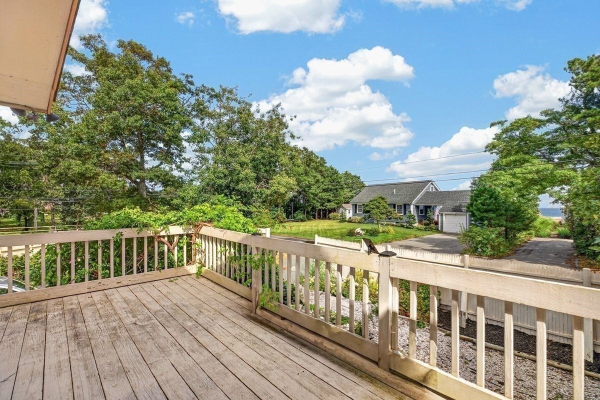 93 Shore Drive, Plymouth, MA, 93 Shore Drive, Plymouth, MA Photo #25