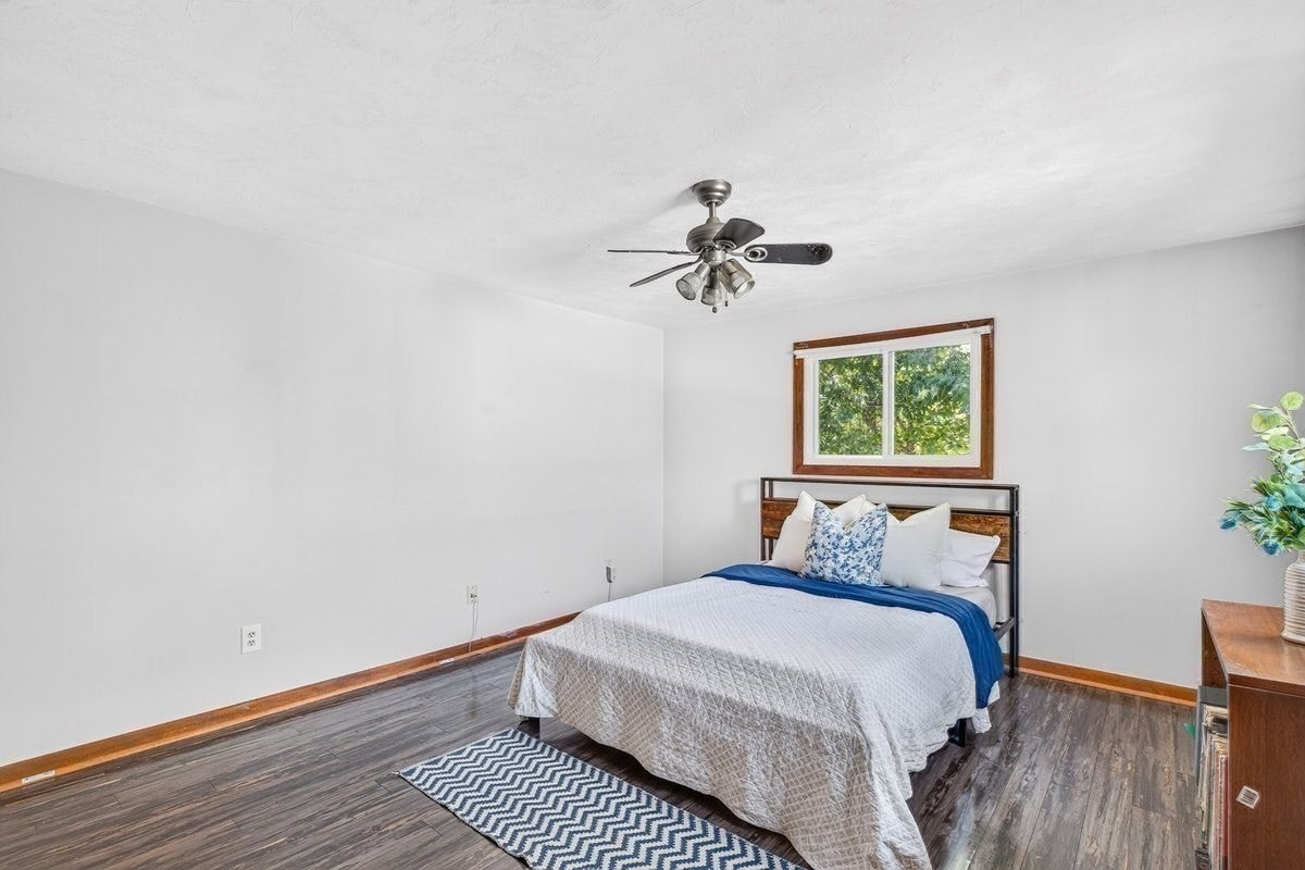 93 Shore Drive, Plymouth, MA, 93 Shore Drive, Plymouth, MA Photo #16