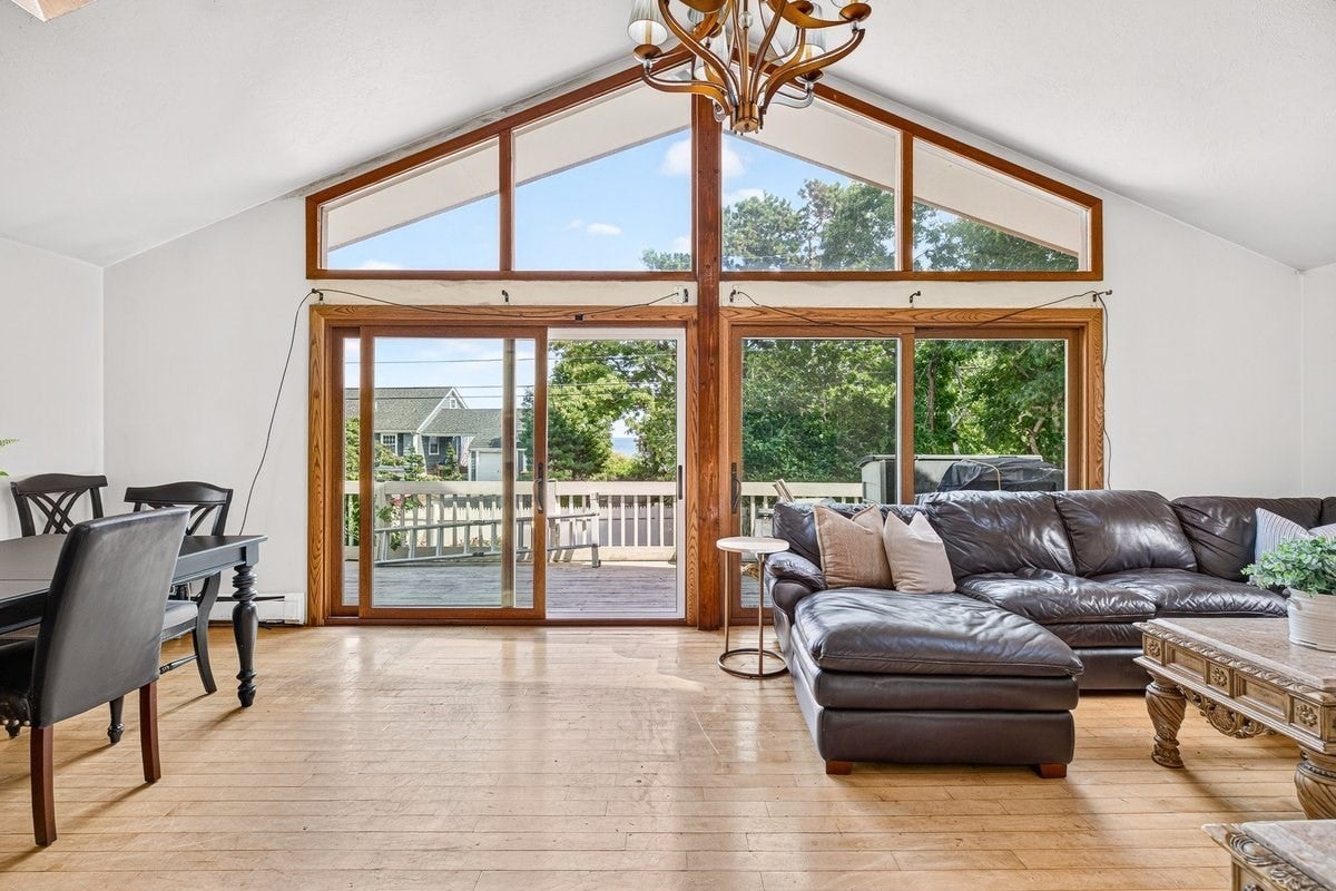 93 Shore Drive, Plymouth, MA, 93 Shore Drive, Plymouth, MA Photo #4