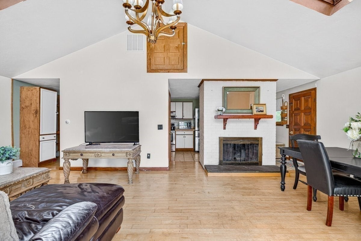 93 Shore Drive, Plymouth, MA, 93 Shore Drive, Plymouth, MA Photo #6