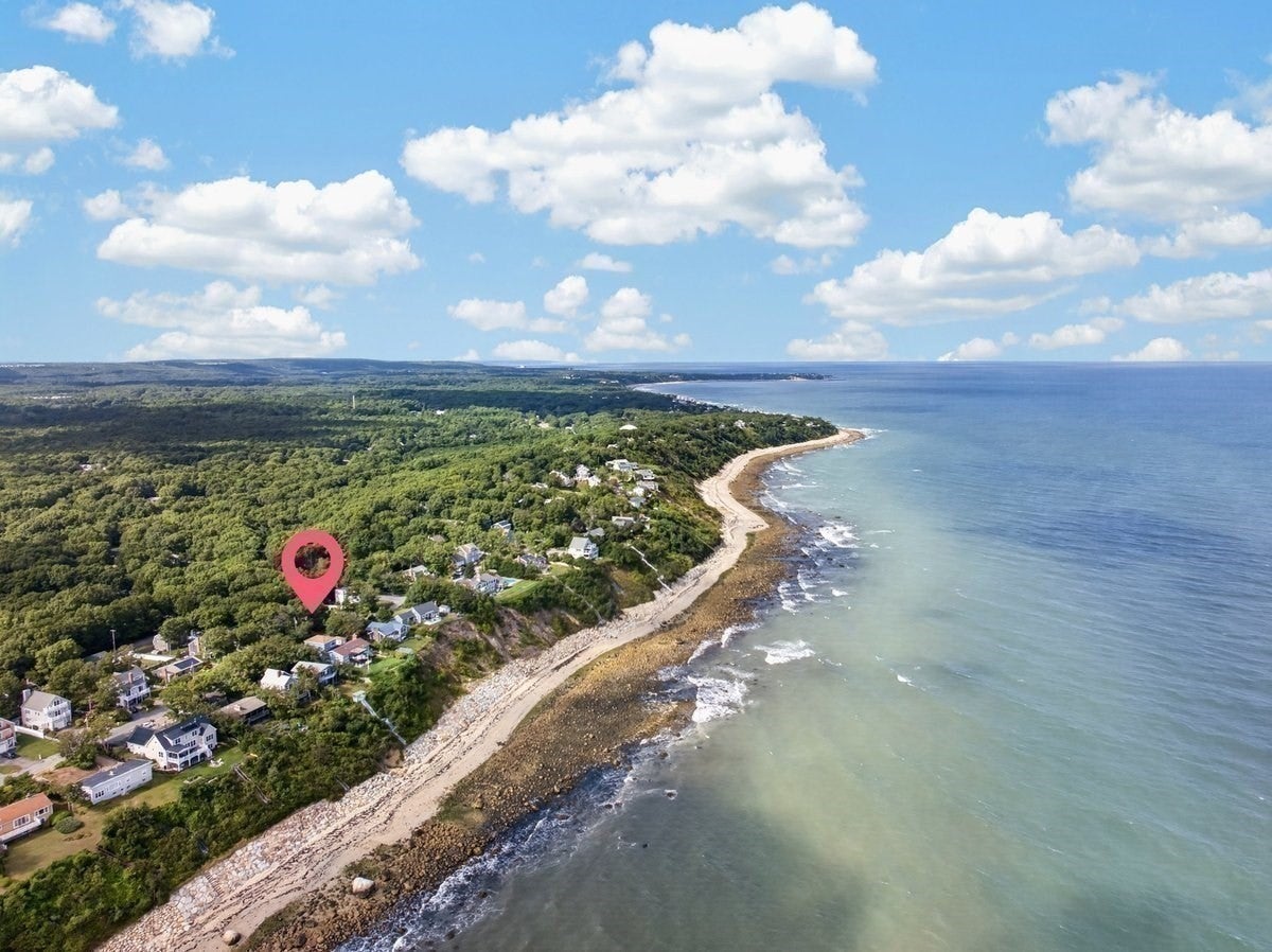 93 Shore Drive, Plymouth, MA, 93 Shore Drive, Plymouth, MA Photo #30