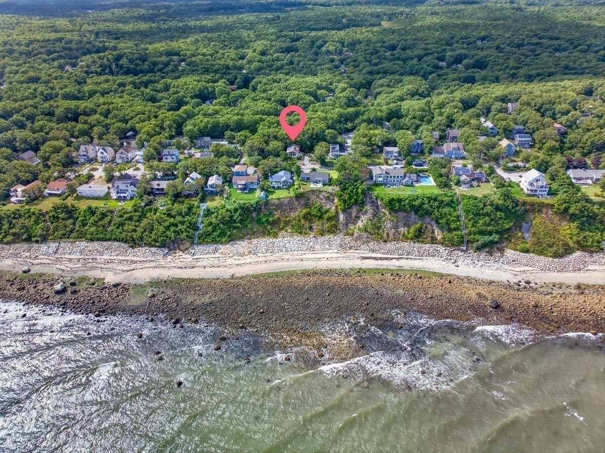 93 Shore Drive, Plymouth, MA, 93 Shore Drive, Plymouth, MA Photo #1
