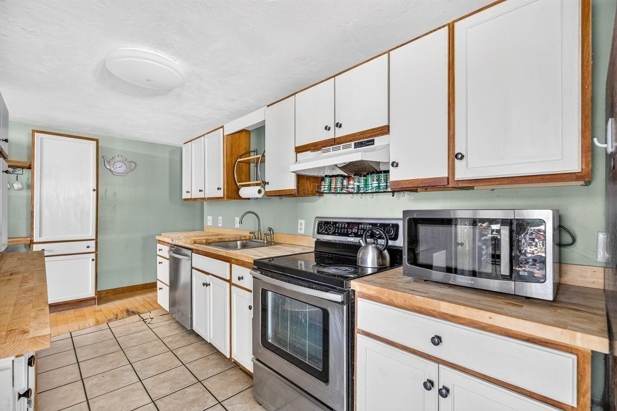 93 Shore Drive, Plymouth, MA, 93 Shore Drive, Plymouth, MA Photo #9