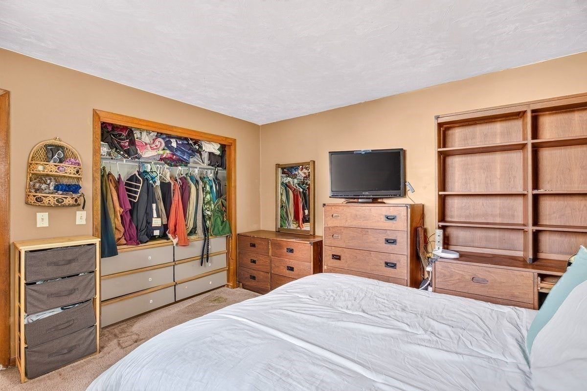 93 Shore Drive, Plymouth, MA, 93 Shore Drive, Plymouth, MA Photo #23