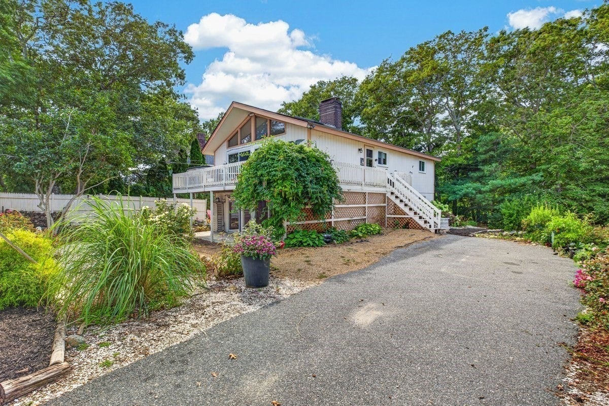 93 Shore Drive, Plymouth, MA, 93 Shore Drive, Plymouth, MA Photo #26
