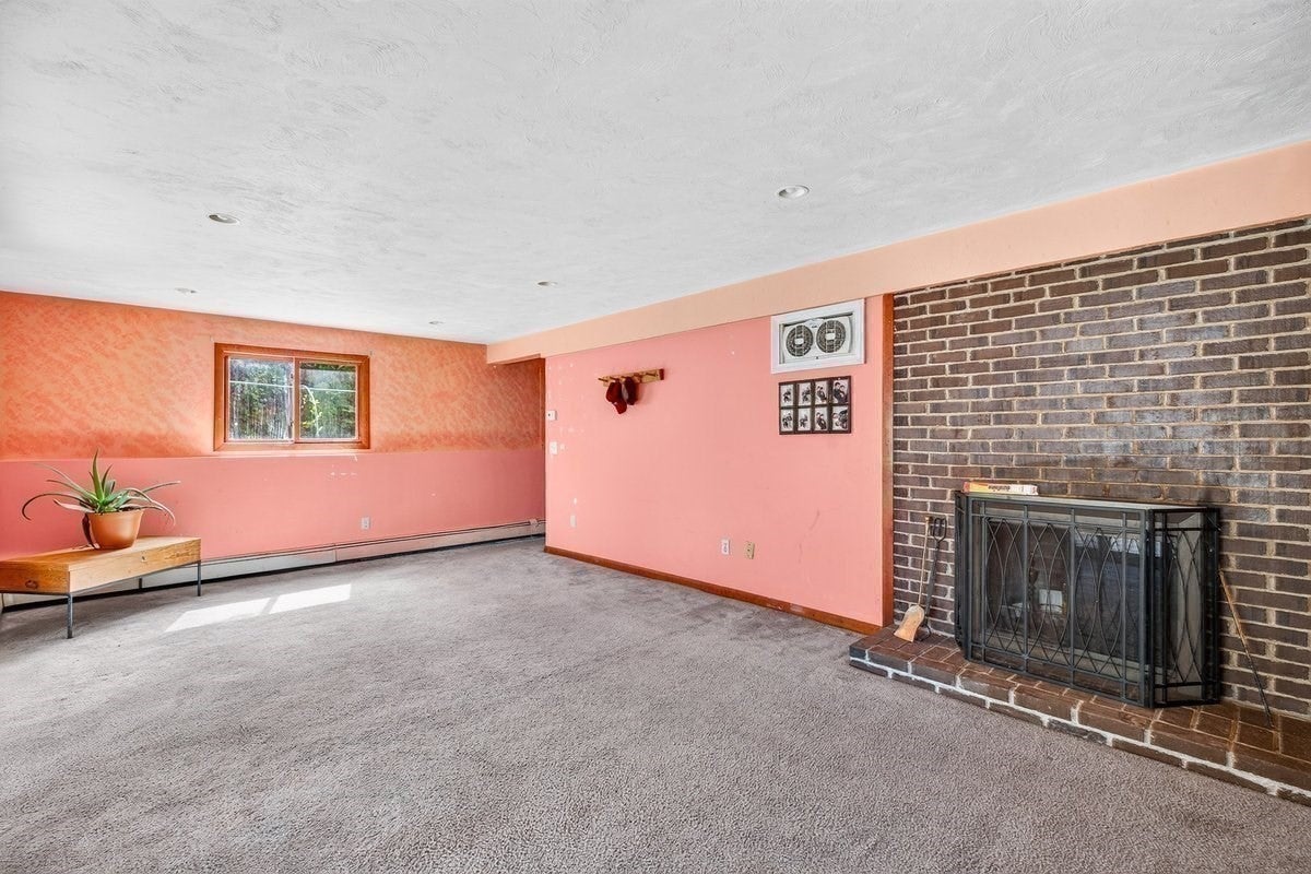 93 Shore Drive, Plymouth, MA, 93 Shore Drive, Plymouth, MA Photo #21