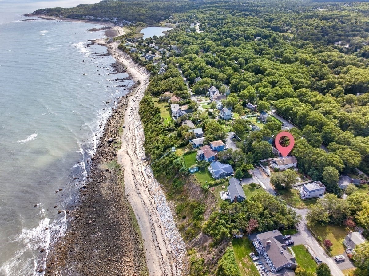 93 Shore Drive, Plymouth, MA, 93 Shore Drive, Plymouth, MA Photo #32