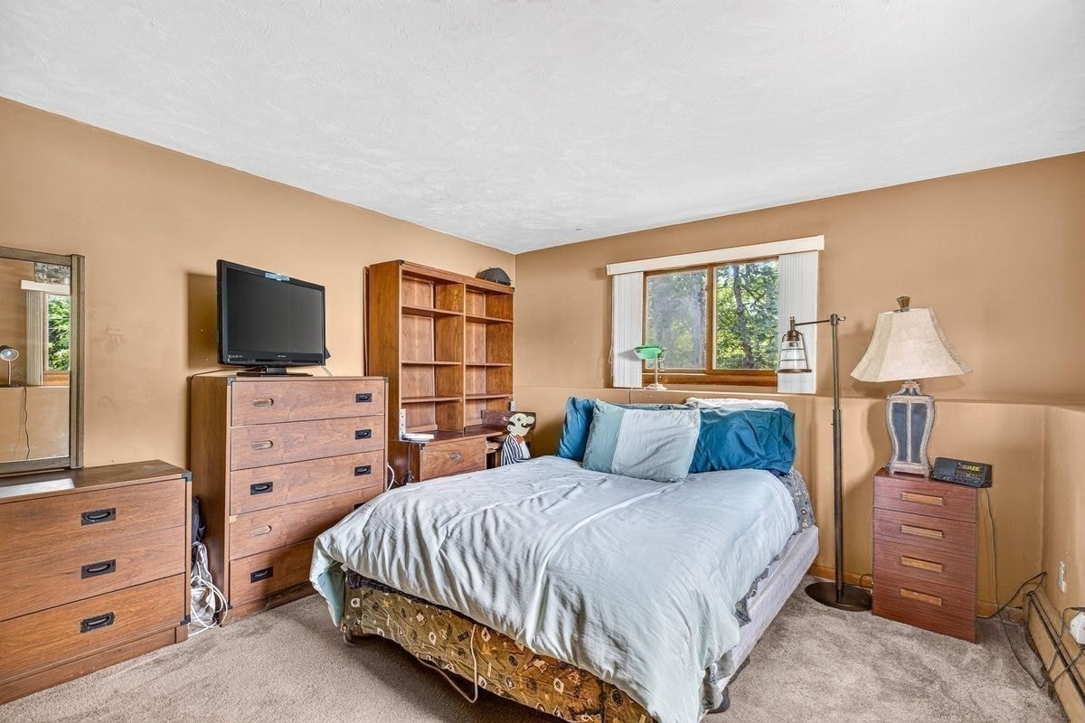 93 Shore Drive, Plymouth, MA, 93 Shore Drive, Plymouth, MA Photo #22