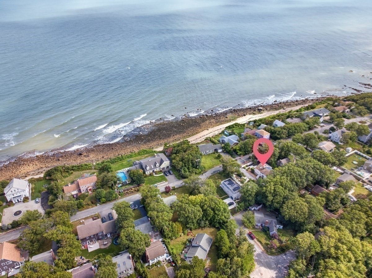 93 Shore Drive, Plymouth, MA, 93 Shore Drive, Plymouth, MA Photo #33