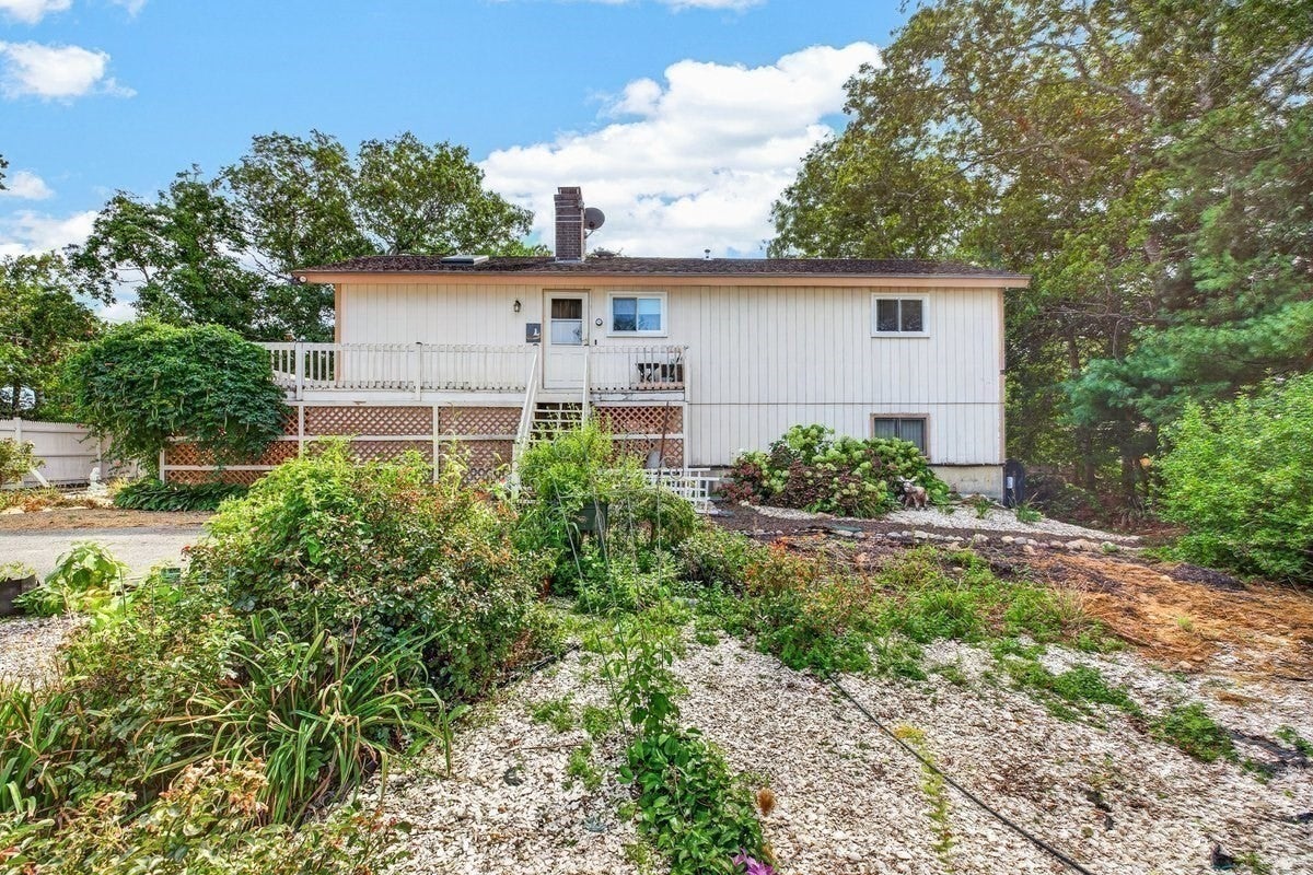 93 Shore Drive, Plymouth, MA, 93 Shore Drive, Plymouth, MA Photo #27