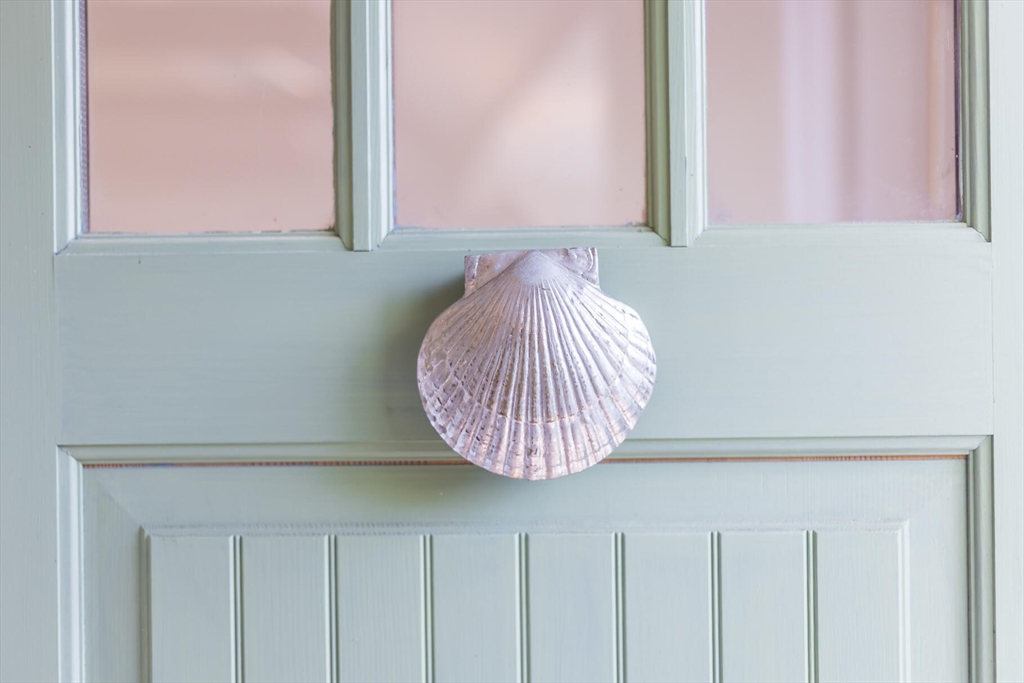 290A Bradford Street