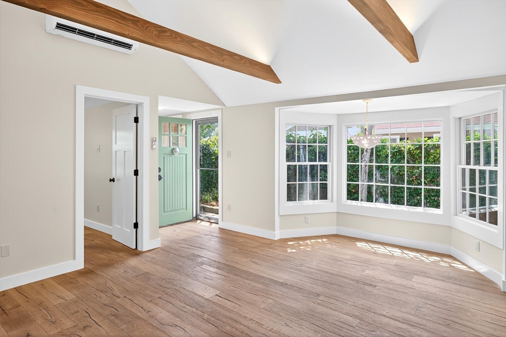 290A Bradford Street