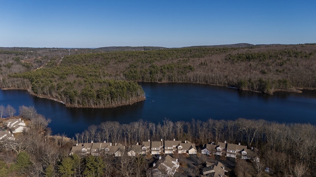 76 Sawmill Pond Road 76