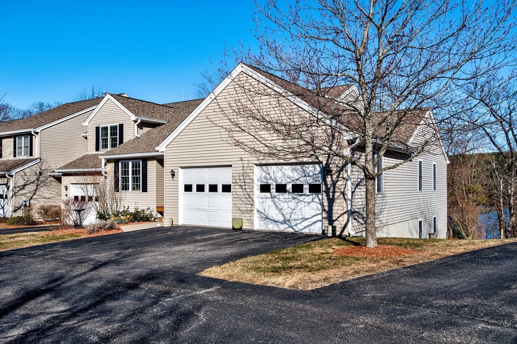 76 Sawmill Pond Road 76