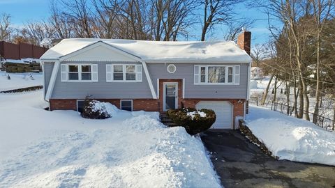 31 Tremont St Woburn MA 01801