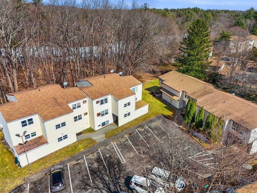 20 Mason Ct 20