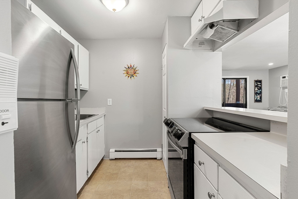 20 Mason Ct 20