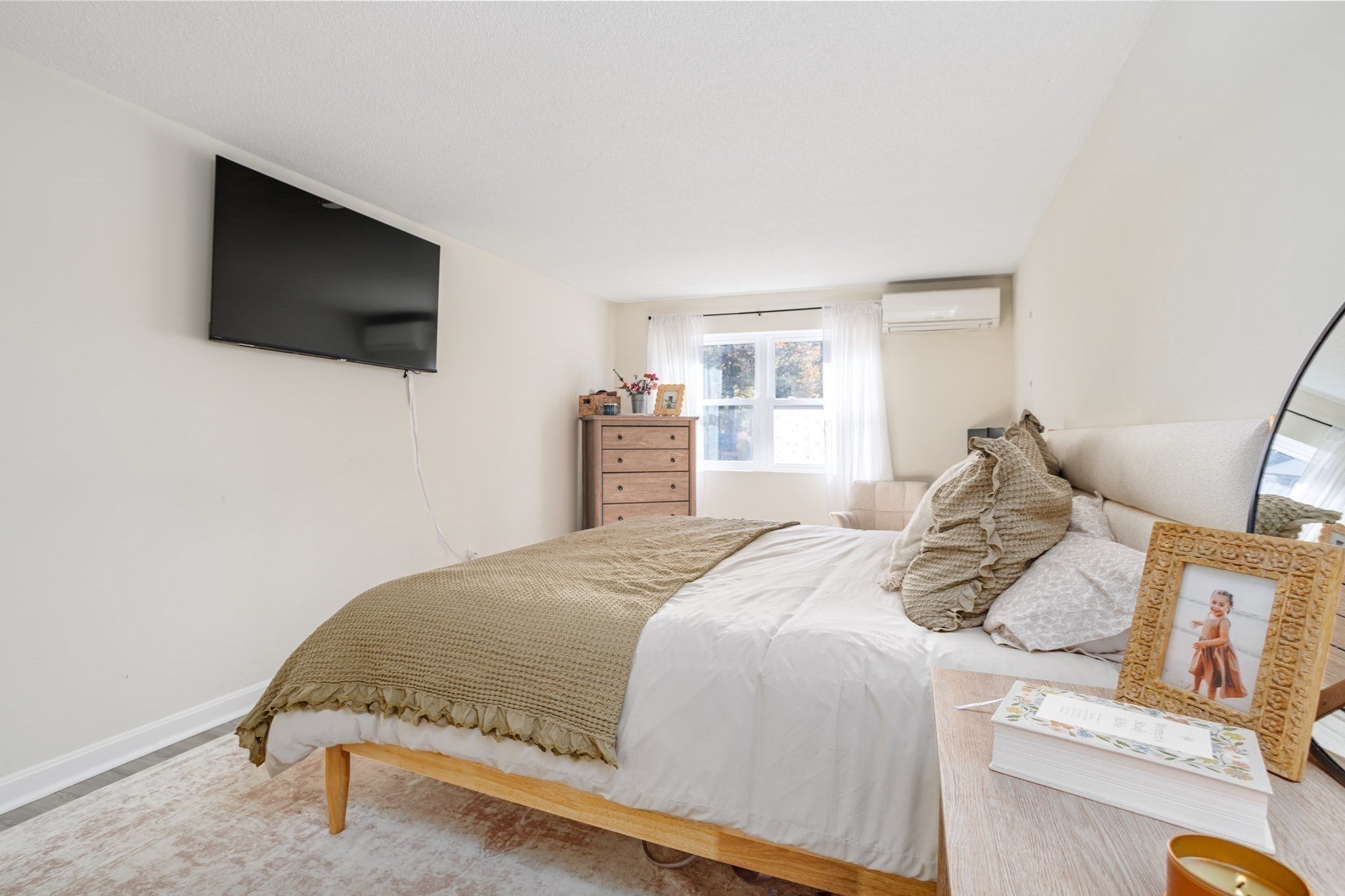 10 Abbey Rd #103, Leominster, MA, 10 Abbey Rd #103, Leominster, MA Photo #15