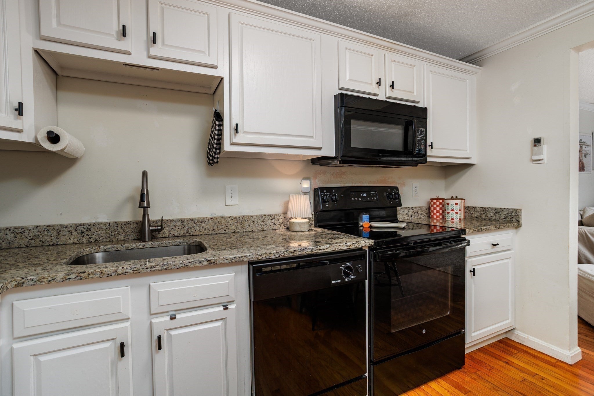 10 Abbey Rd #103, Leominster, MA, 10 Abbey Rd #103, Leominster, MA Photo #7