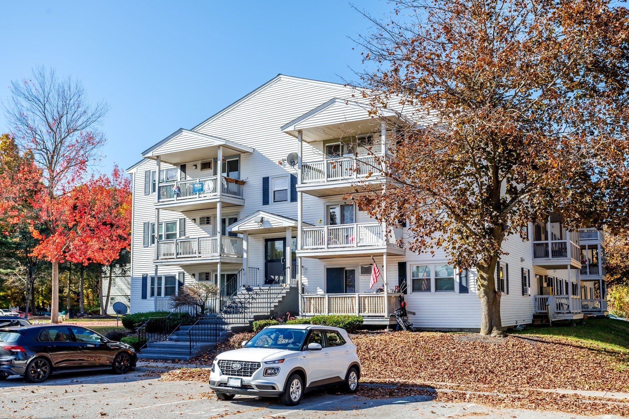 Photo of 10 Abbey Rd, Leominster, MA