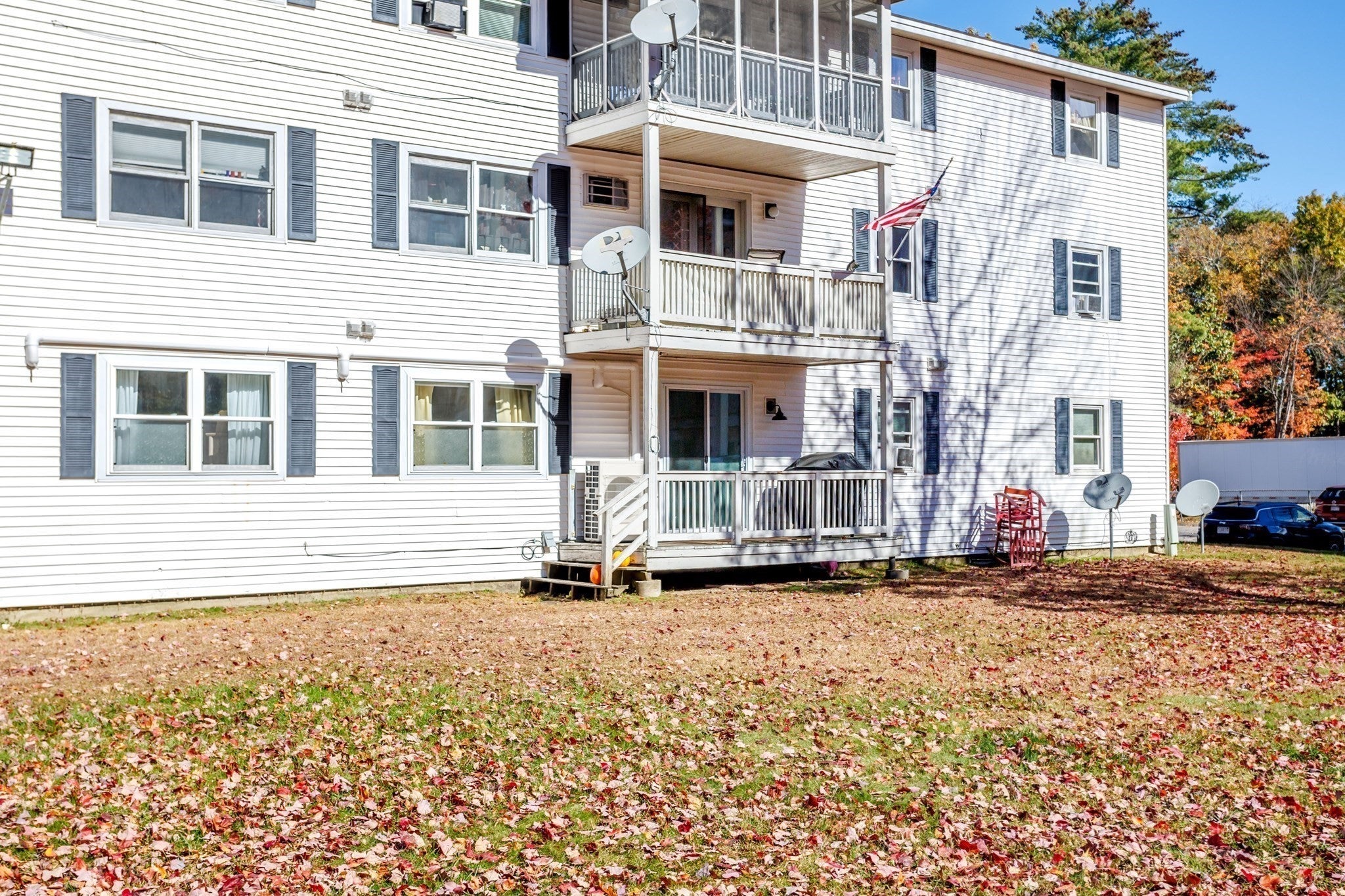 10 Abbey Rd #103, Leominster, MA, 10 Abbey Rd #103, Leominster, MA Photo #26