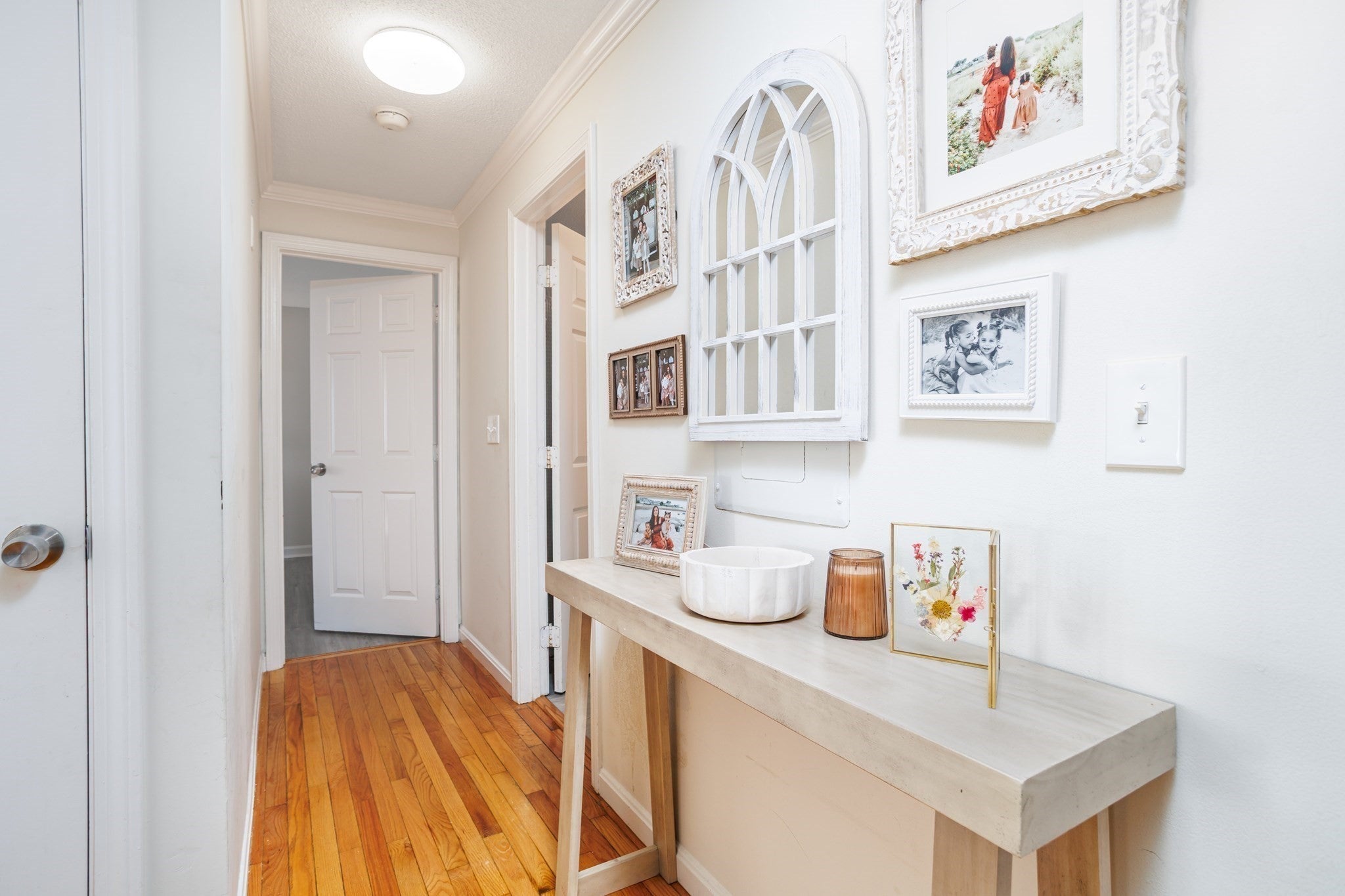 10 Abbey Rd #103, Leominster, MA, 10 Abbey Rd #103, Leominster, MA Photo #11