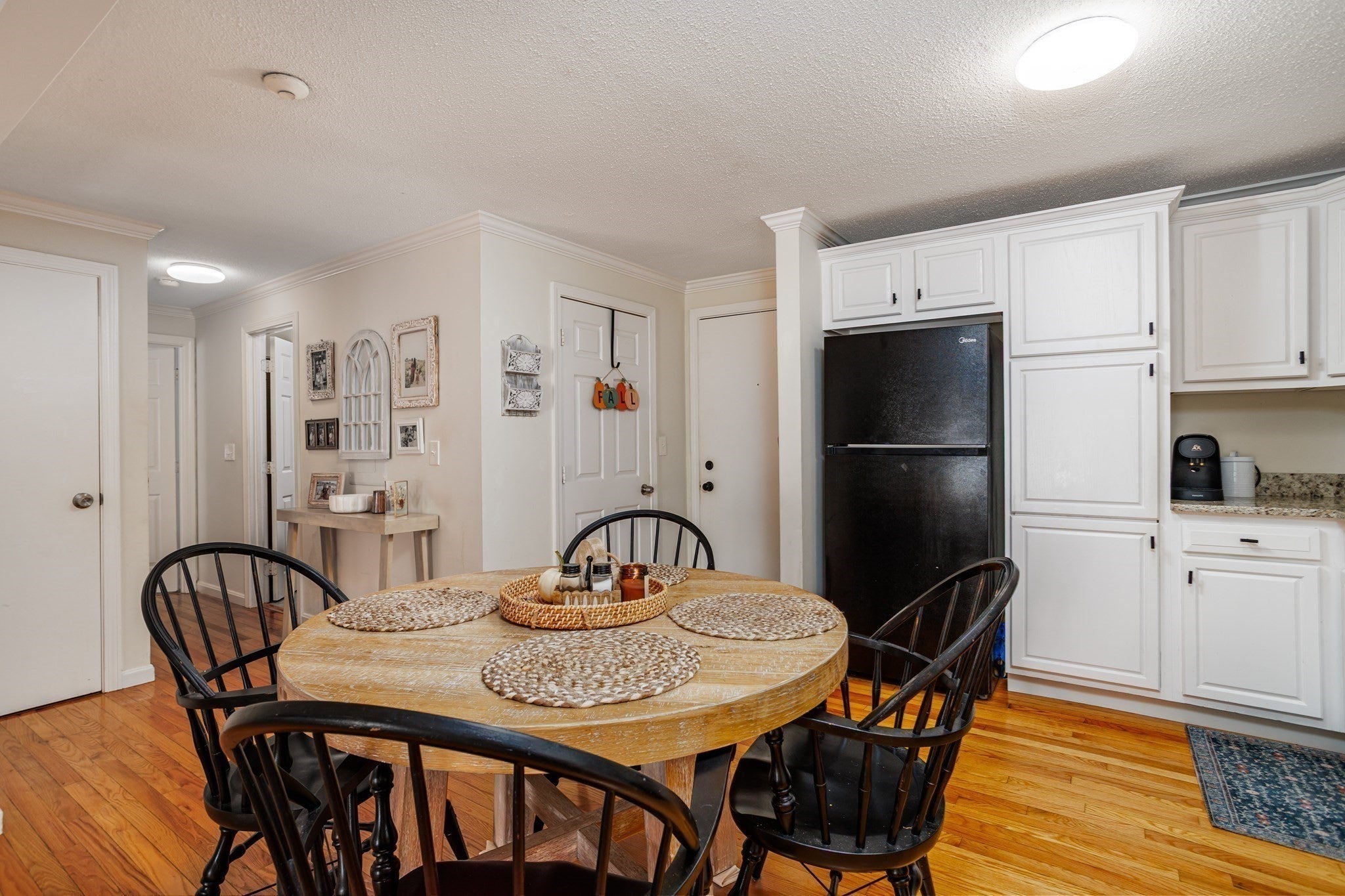 10 Abbey Rd #103, Leominster, MA, 10 Abbey Rd #103, Leominster, MA Photo #9