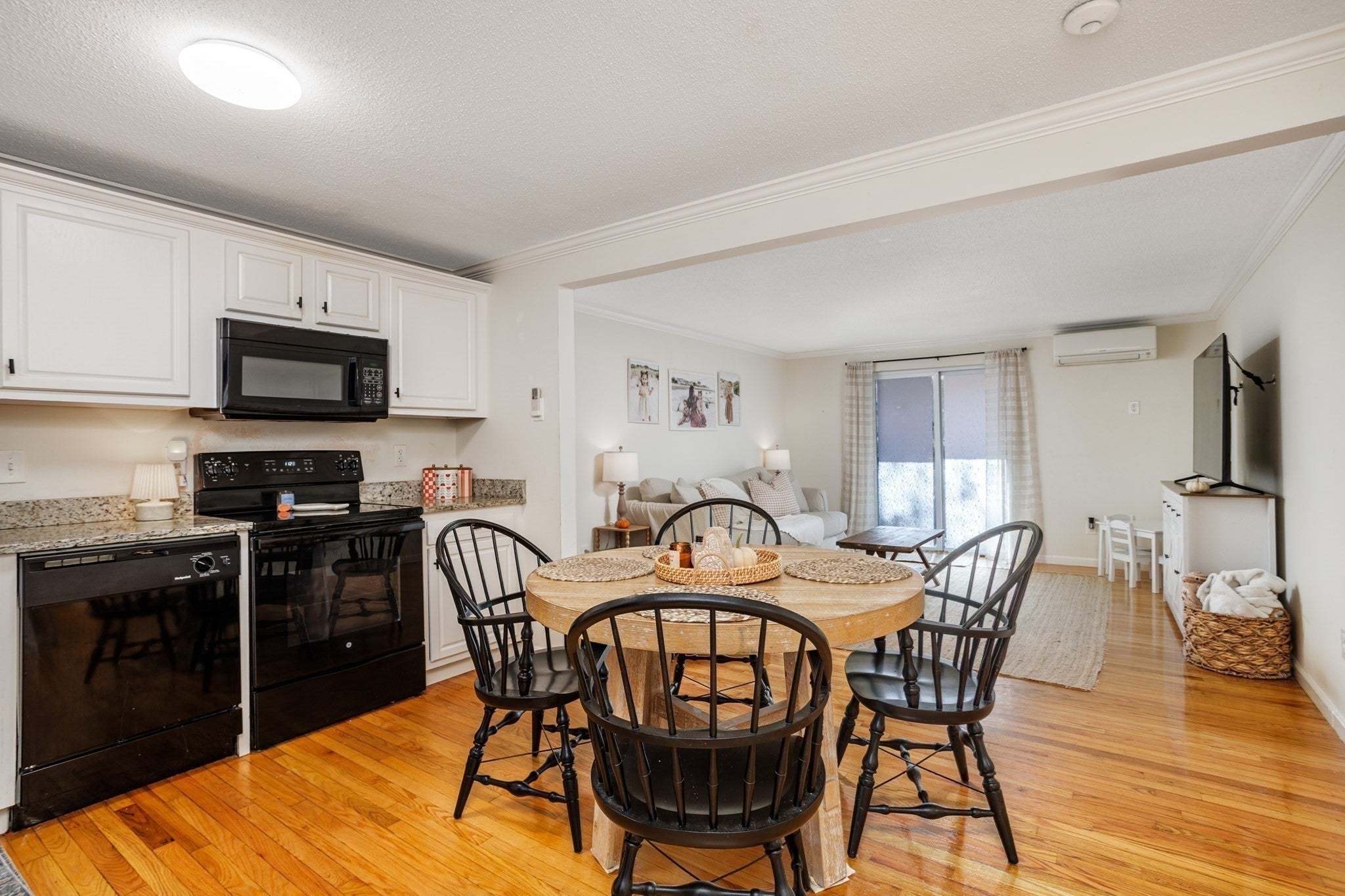 10 Abbey Rd #103, Leominster, MA, 10 Abbey Rd #103, Leominster, MA Photo #8