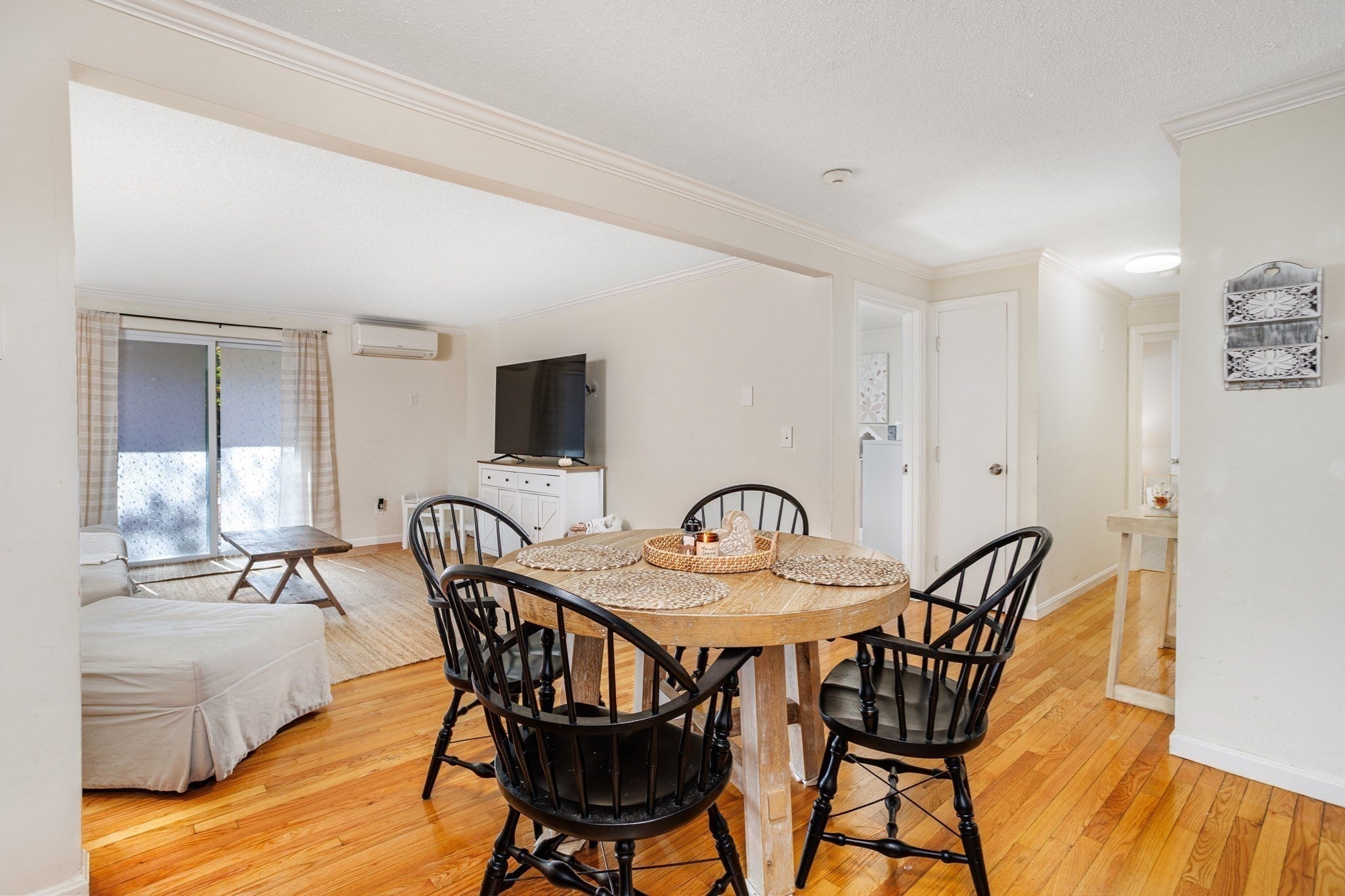 10 Abbey Rd #103, Leominster, MA, 10 Abbey Rd #103, Leominster, MA Photo #10