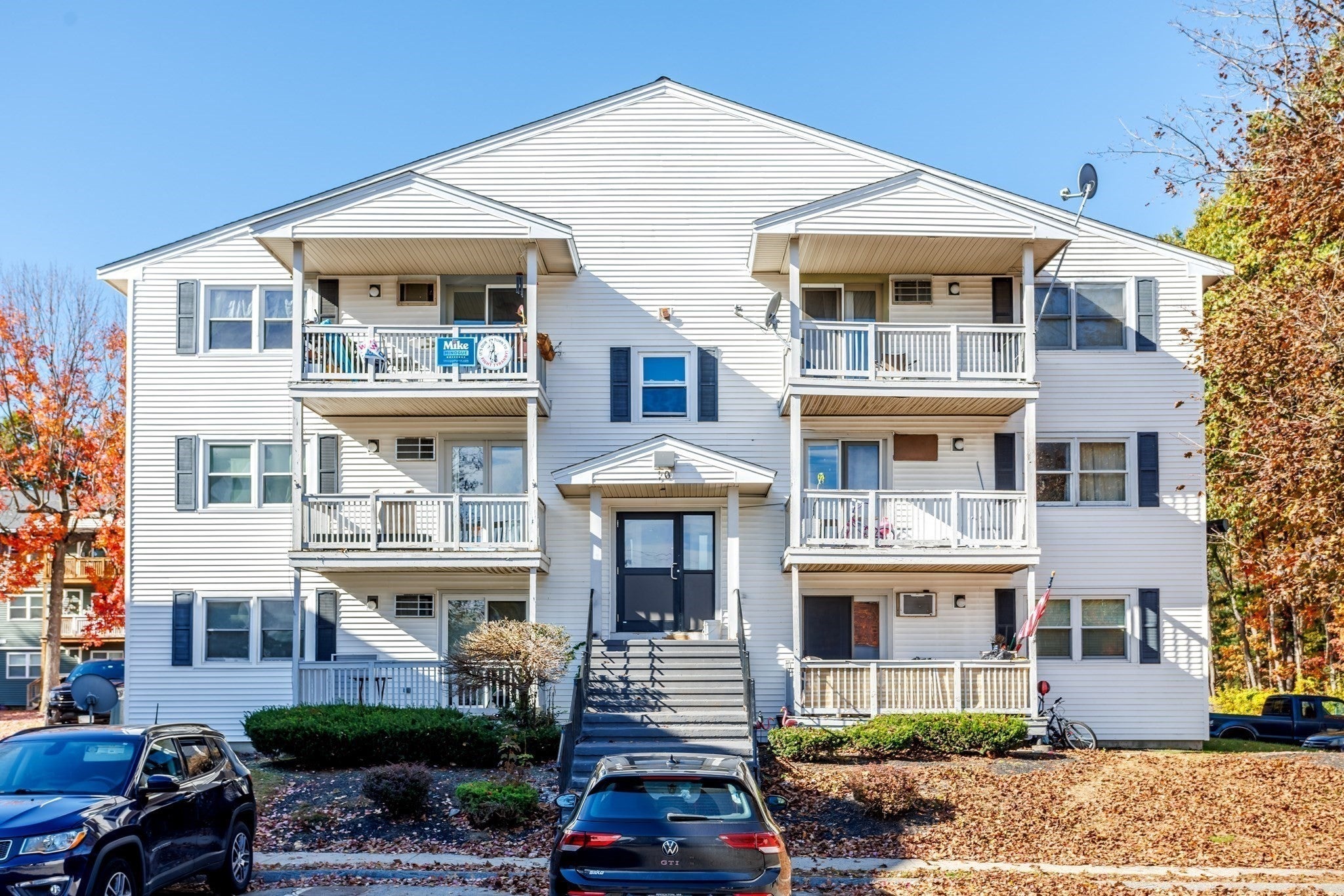 10 Abbey Rd #103, Leominster, MA, 10 Abbey Rd #103, Leominster, MA Photo #28