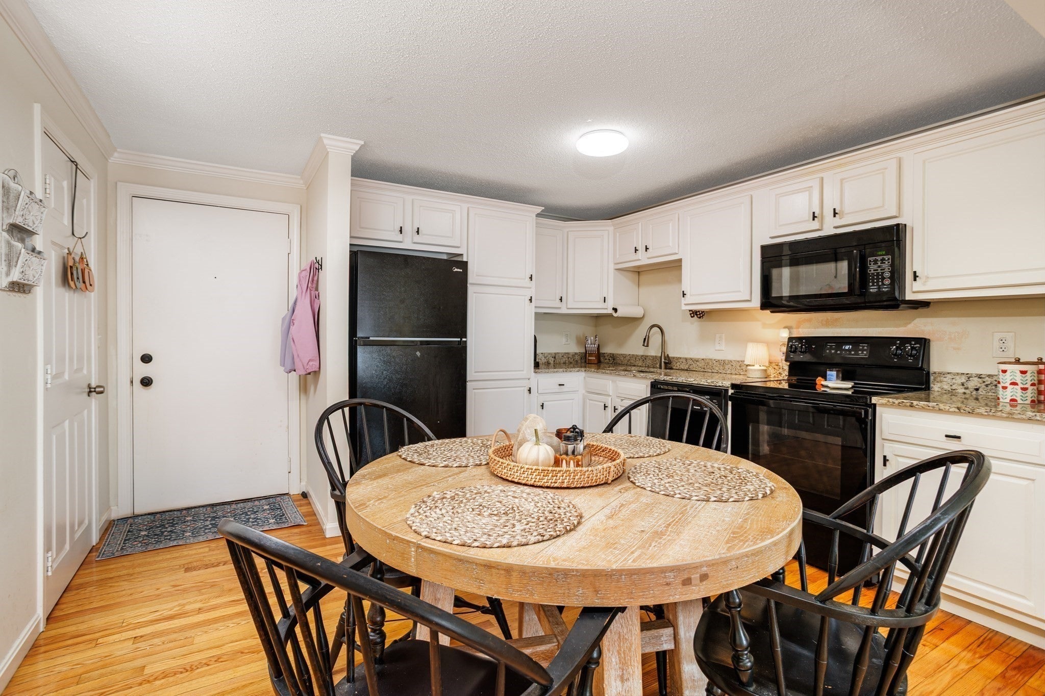 10 Abbey Rd #103, Leominster, MA, 10 Abbey Rd #103, Leominster, MA Photo #6