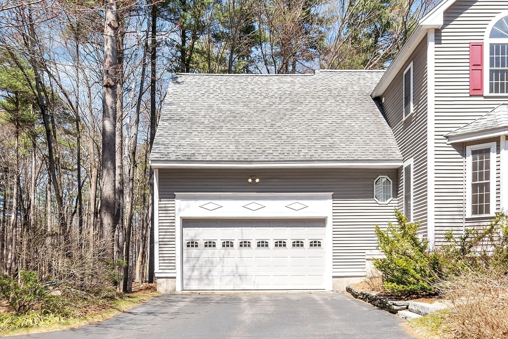 35 Cortland Cir 35