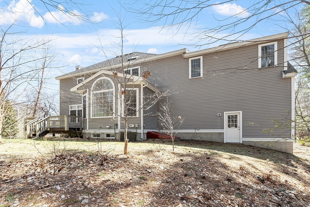 35 Cortland Cir 35