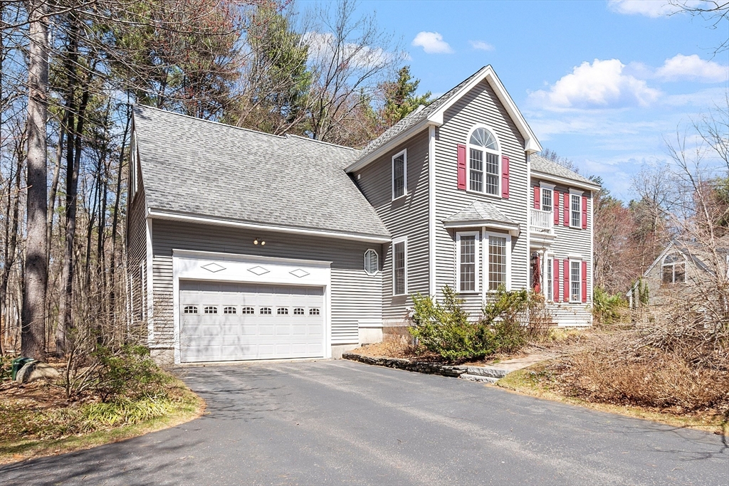 35 Cortland Cir 35