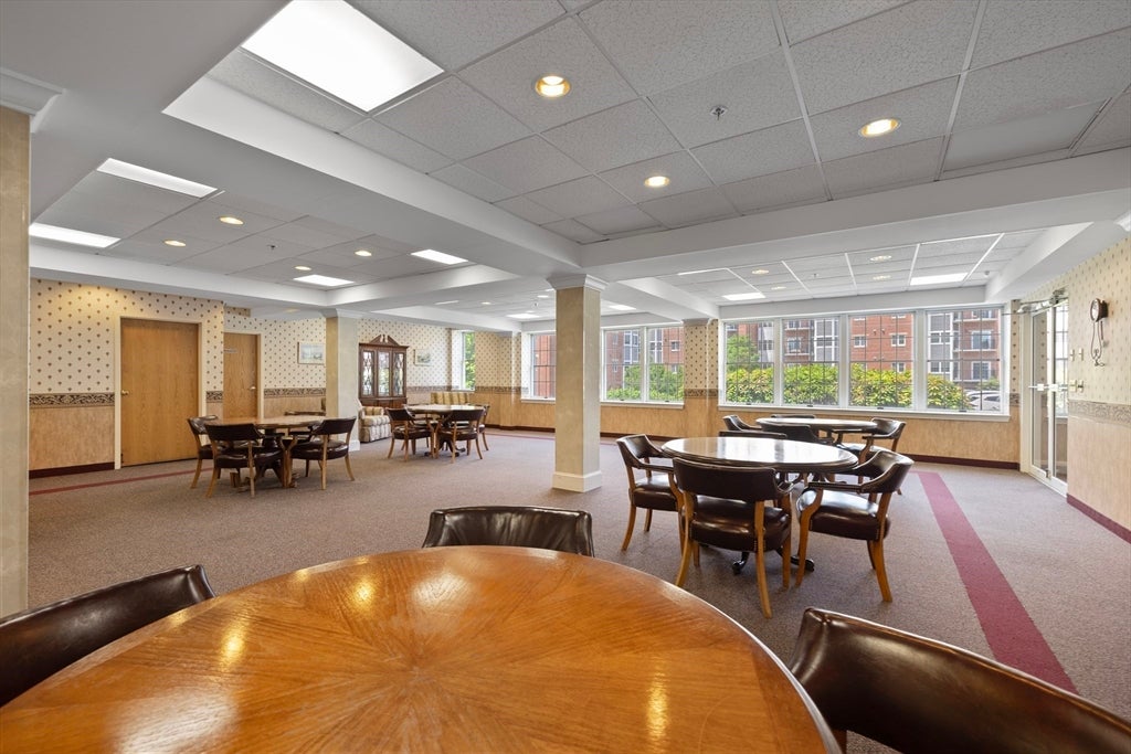 148 Main St #A413, North Andover, MA, 148 Main St #A413, North Andover, MA Photo #21