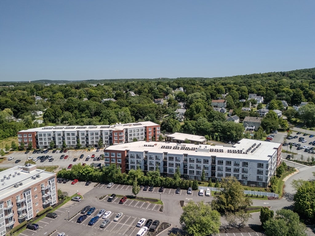 148 Main St #A413, North Andover, MA, 148 Main St #A413, North Andover, MA Photo #25