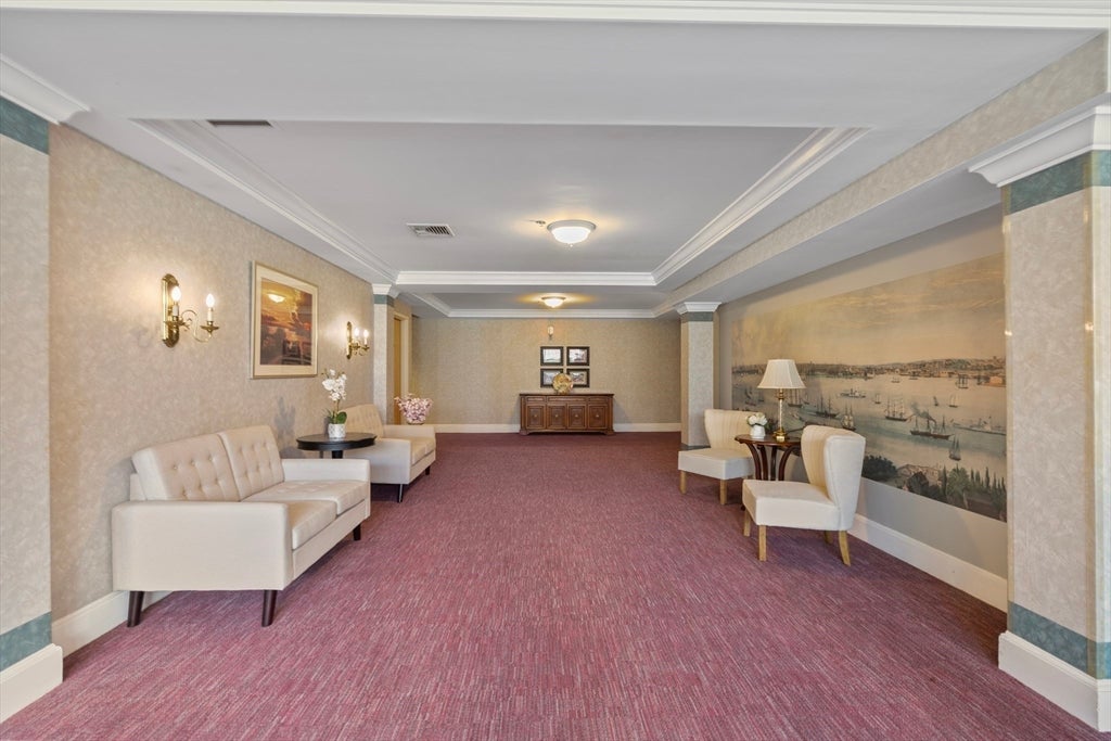 148 Main St #A413, North Andover, MA, 148 Main St #A413, North Andover, MA Photo #20