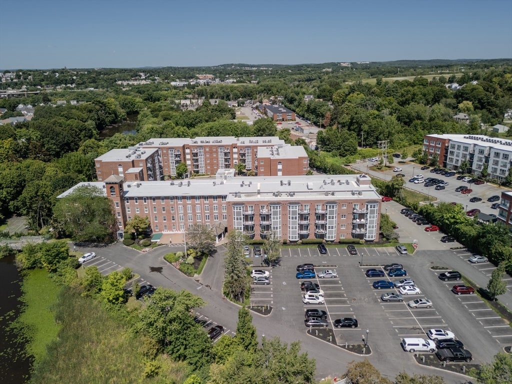 148 Main St #A413, North Andover, MA, 148 Main St #A413, North Andover, MA Photo #26