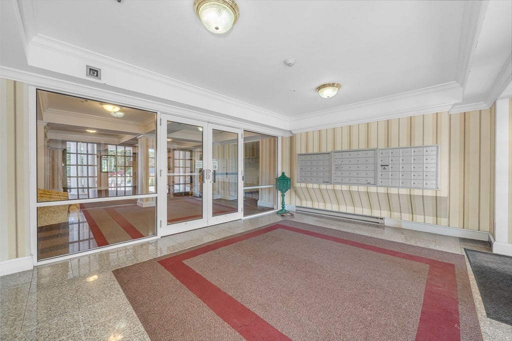 148 Main St #A413, North Andover, MA, 148 Main St #A413, North Andover, MA Photo #17
