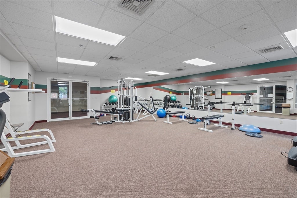 148 Main St #A413, North Andover, MA, 148 Main St #A413, North Andover, MA Photo #18